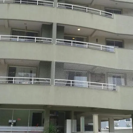 Apartamento Aluguel Temporada Bombinhas Exterior photo