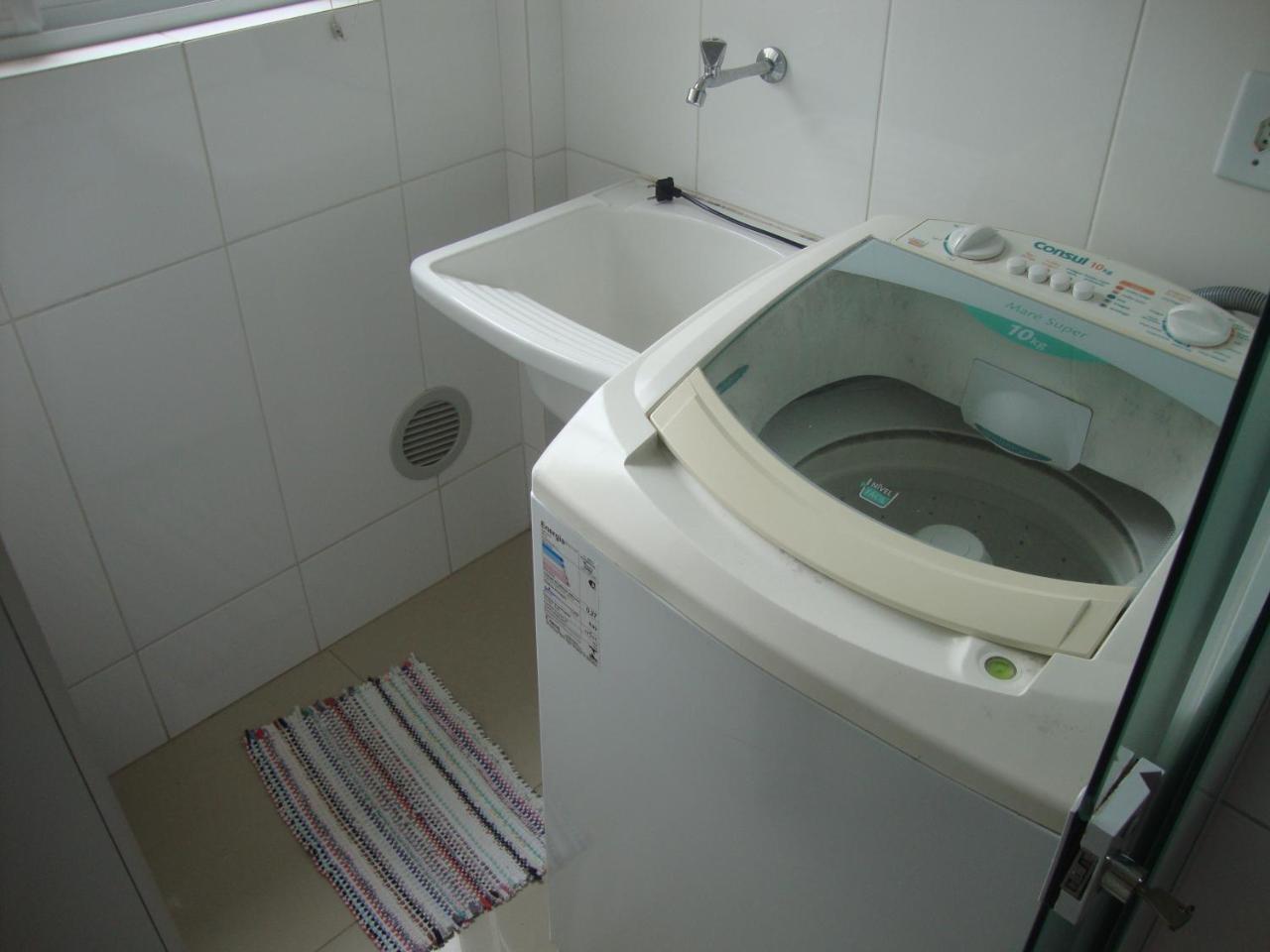 Apartamento Aluguel Temporada Bombinhas * Bombinhas