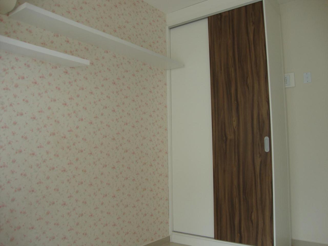 Apartment Apartamento Aluguel Temporada Bombinhas