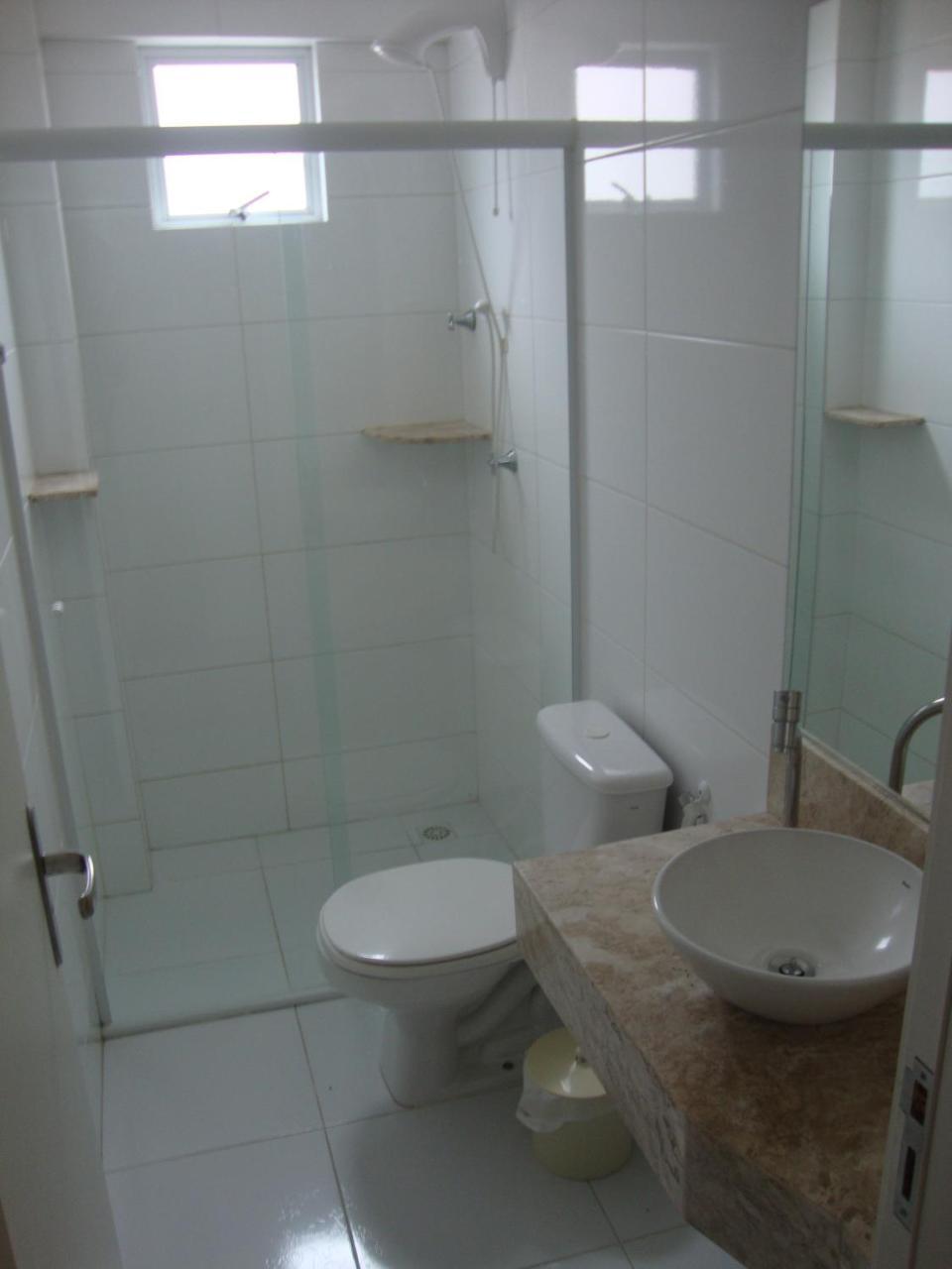Apartamento Aluguel Temporada Bombinhas * Bombinhas