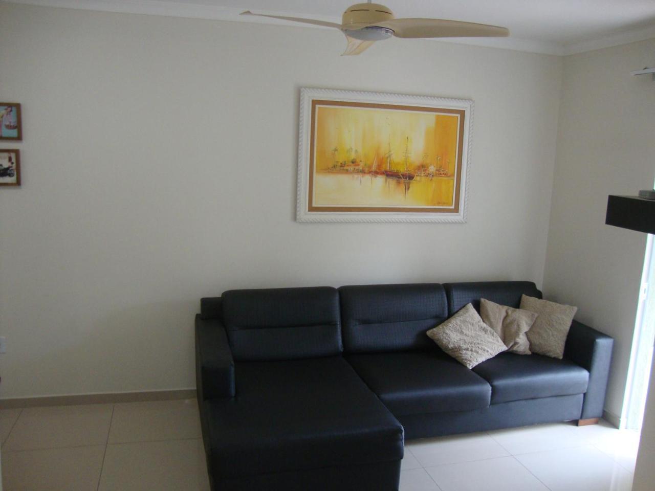 Apartment Apartamento Aluguel Temporada Bombinhas Bombinhas