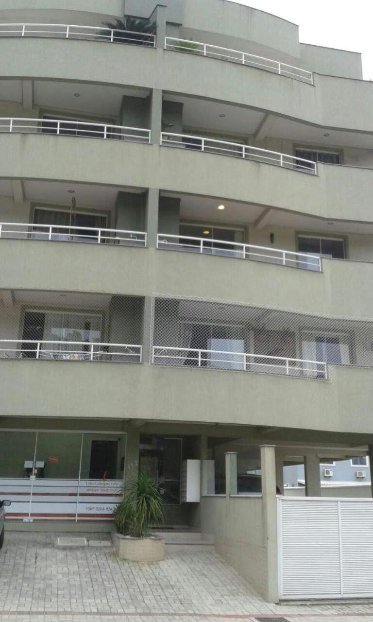 Apartamento Aluguel Temporada Bombinhas