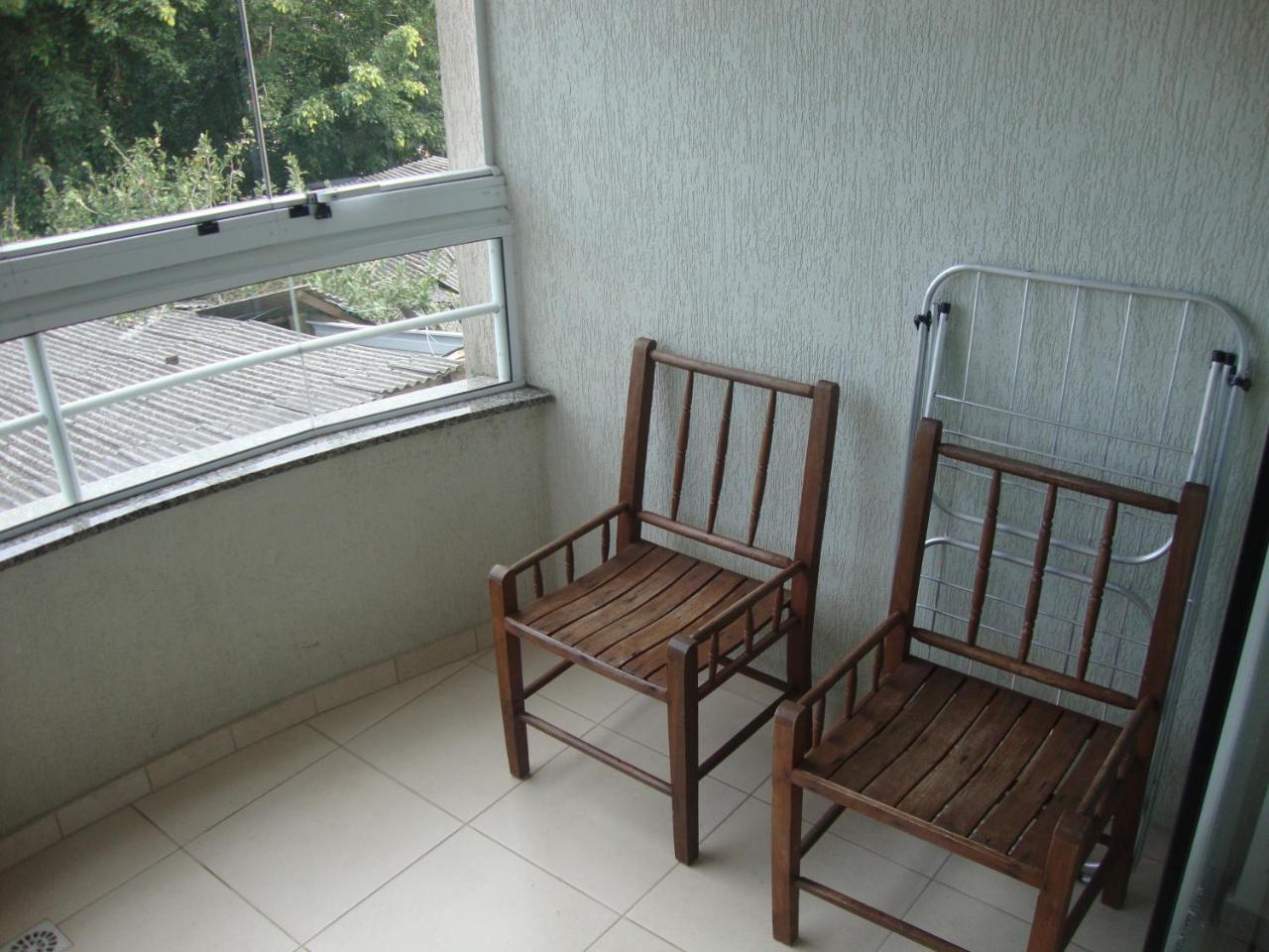 Apartamento Aluguel Temporada Bombinhas Apartment Bombinhas
